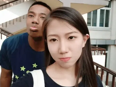Nữ sinh đẻ 3 con với 2 người đàn ông lạ, mẹ của cô trở thành nạn nhân đau lòng nhất