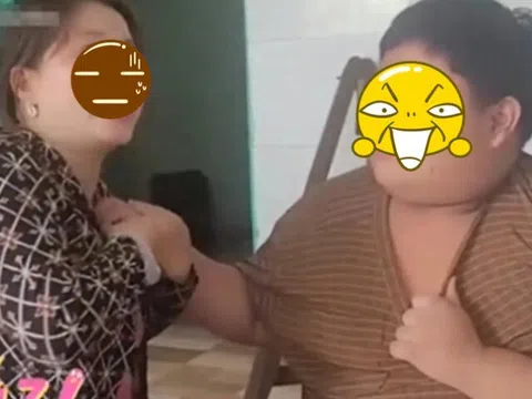 Con 12 tuổi vẫn uống sữa mẹ 3 lần/ngày, có biểu hiện lạ khi người mẹ định cai sữa