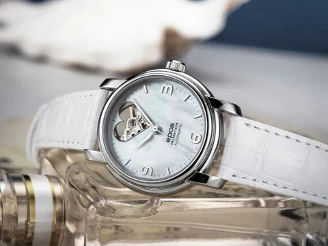 Khai trương Đăng Quang Watch Sơn La giảm giá lớn toàn quốc.
