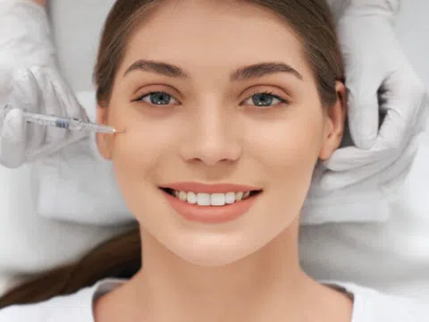 Filler Hàn Quốc có ưu điểm vượt trội gì?