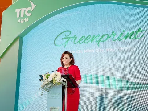 Betrimex hợp tác với thủ phủ dừa Indonesia,  kiến tạo đà bứt phá về sản lượng