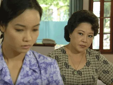 Mẹ chồng nhắc nhở chuyện dùng điều hoà, con dâu đáp lại một câu liền khiến bà rối rít cảm ơn