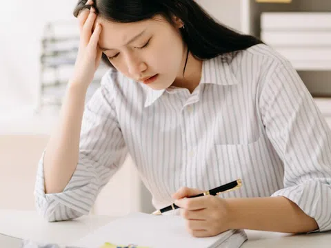 Bảo vệ dạ dày trong mùa ôn thi: Chuyện nhỏ nhưng không thể xem nhẹ