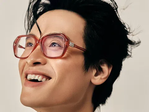 "Yêu là hãy bảo vệ người mình thương" - Hà Anh Tuấn khơi gợi cách yêu trọn vẹn qua âm nhạc