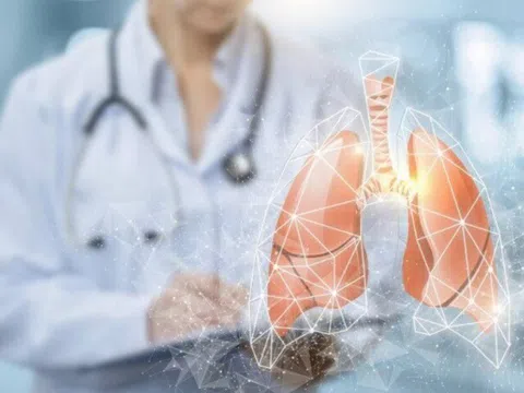 5 "điểm vàng" trên cơ thể càng sạch sẽ càng sống thọ, bệnh tật ngán ngẫm không dám bén mảng tới gần