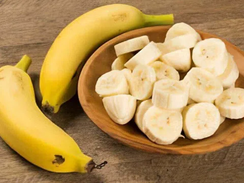 10 thực phẩm chứa đường nhưng lại siêu tốt cho bé mê ngọt, mẹ yên tâm con tăng cân khỏe không béo phì