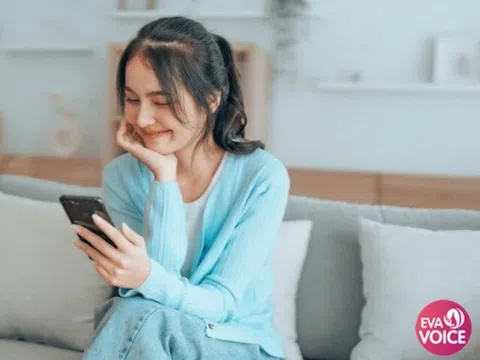 Rèn luyện bản thân, vượt qua thử thách để chạm đến hạnh phúc