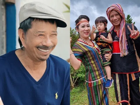 "Vua hề" một thời ôm 300 cây vàng đi mua xe, trải qua biến cố vỡ nợ, giờ giàu trở lại nhờ việc không ngờ tới