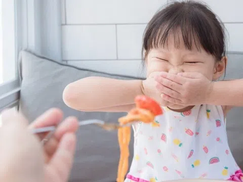 Lý giải 9 thời điểm mẹ Gen Z thường thấy "bối rối" khi nuôi con