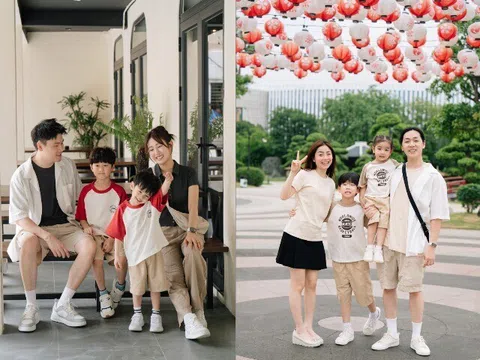 Sắm full set đồ đi concert mà bill chưa tới 1 triệu đồng! 