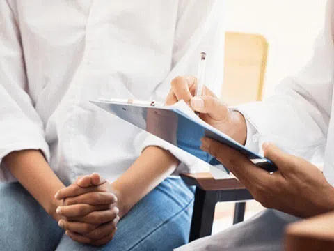 Phụ nữ biết mình nhiễm HPV sẽ luôn tồn tại gánh nặng tâm lý & thể chất