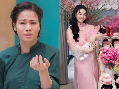 Nữ chủ tịch là mẹ đơn thân: 13 tuổi đi làm thuê, vươn lên thành "phú bà" nhiều bất động sản, 2 lần bị cướp vàng