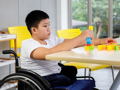 Chỉ tiêm 1 loại vắc-xin, nguy cơ mắc não mô cầu vẫn cao