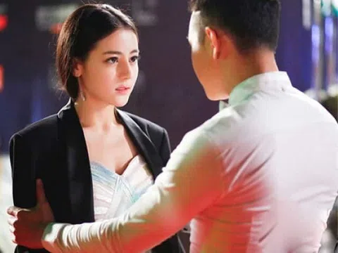 Tán nữ giám đốc mẹ đơn thân 3 năm không thành, đêm chia tay tôi tặng chị bánh kem viết 10 chữ, chị đòi cưới ngay