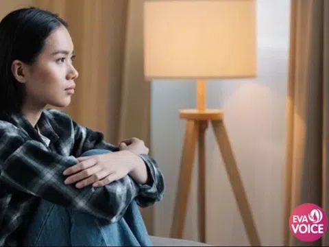 Một lối sống sai lầm khiến bạn luôn thấy kiệt sức