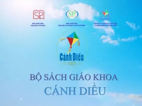 Nhìn lại 5 năm sử dụng sách giáo khoa mới