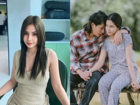 Thiên An sẵn sàng xét nghiệm ADN sau khi bị Jack kiện ra tòa: "Ngày đó em có Sol vì em yêu anh"