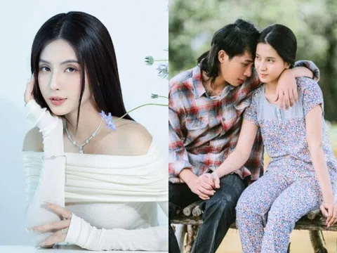 Thiên An bất ngờ xin lỗi Jack, thừa nhận mình đã sai: "Hy vọng ba của Sol có thể tiếp tục sự nghiệp"
