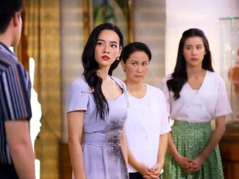 Mới đầu hè đã thay 3 bảo mẫu dù trả lương cao, biết nguyên nhân đến từ chồng, tôi viết đơn ly hôn