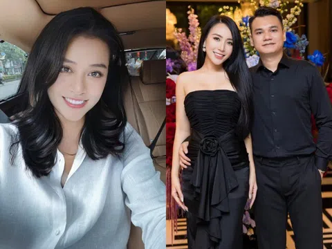 Tuấn Hưng bất ngờ khoe ảnh "em gái" khiến dân tình "nháo nhào", nhiều sao nam đã có vợ vẫn vào khen xinh