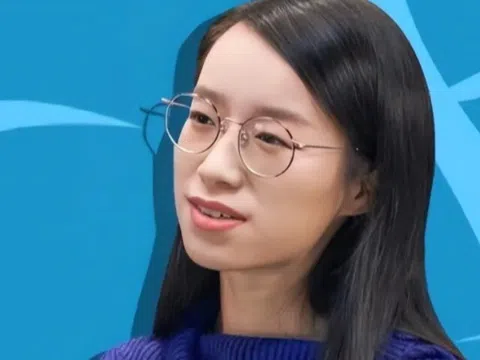Con gái học kém bị cô giáo trả về, gia đình vay 3,3 tỷ đồng cho sang Mỹ du học và cái kết khi trưởng thành