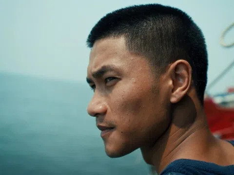"Đàn cá gỗ": Phim ngắn Cánh Diều Vàng 2024 chính thức ra rạp sau khi nhạc phim "Phép màu" trở thành hiện tượng