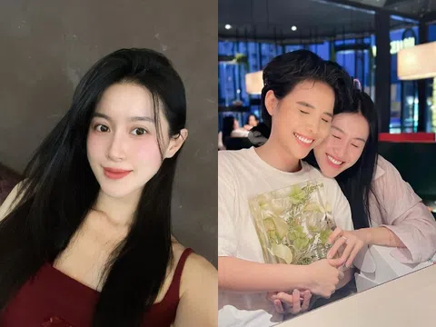 Vợ xuất thân "danh gia vọng tộc" của Vũ Cát Tường lên mạng nhờ đòi lại công bằng, bạn đời phản ứng bất lực