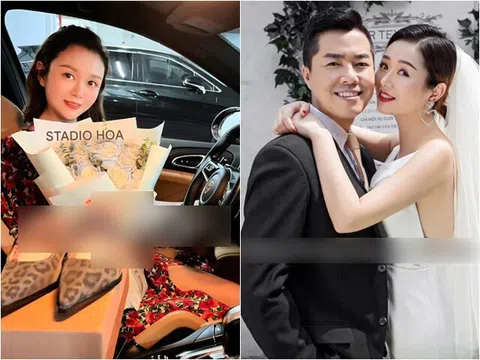 5 năm làm mẹ 3 con, vợ được chồng hứa tặng 3,6 tỷ và một căn nhà nếu sinh con thứ 4, cái kết bất ngờ