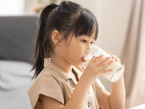 Không chỉ dựa vào thể chất bẩm sinh – mẹ Gen Z chọn những món siêu đề kháng này để tăng cường hệ miễn dịch của con 