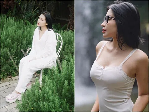 Cô em giàu có chưa chồng được Trường Giang hứa mừng 100 triệu: Chuyện ly kỳ khi nhà bị trộm đột nhập