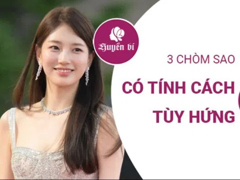 Không ngại khác biệt: 3 chòm sao nữ luôn sống theo phong cách riêng