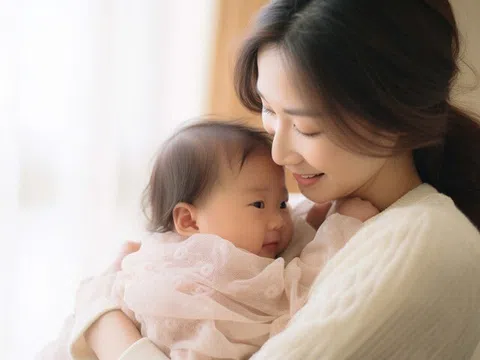 Tiêm phòng cúm khi mang thai: Lá chắn kép bảo vệ mẹ và bé