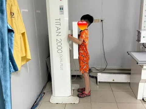 Mẹ Hà Nội bức xúc vì chi gần 20 triệu đồng cho con đi trại hè nhưng con bị bắt nạt, nhịn 8 ngày không đi vệ sinh