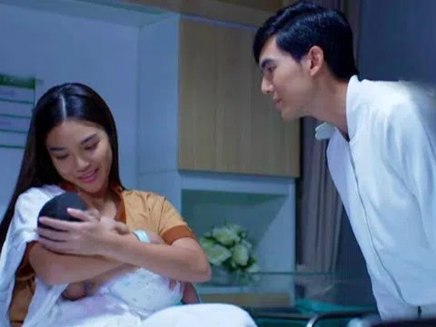 Chồng tha thiết mong có con nhưng vợ mãi chẳng "đậu", nhận đứa trẻ về nuôi mới bàng hoàng khi biết nguyên nhân