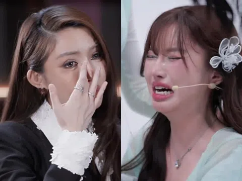 "Em xinh" từ nhân viên ngân hàng thành "phú bà": Ở nơi đắt đỏ, có tài lẻ khiến "hồng hài nhi" mê mệt