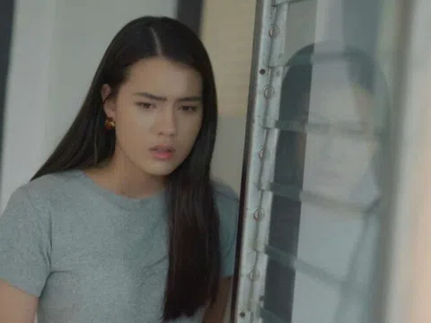 Đang mừng vì chồng cũ xin "nối lại tình xưa", sau một đêm ở lại với anh, tôi trắng mặt chạy vội