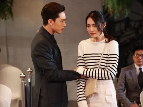 Ly hôn 7 tháng vợ cũ đẻ con giống hệt mình, chồng đến nhận thì "khui" được bí mật không thể ngờ