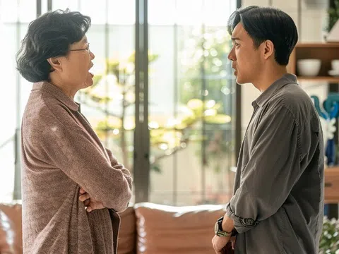 Dẫn bạn gái đi khám thai nhưng bác sĩ lại nói khó có thể sinh con, nghe lời mẹ khuyên tôi quyết bỏ em luôn