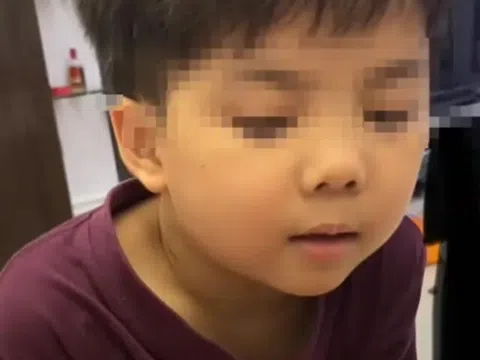 Người mẹ hỏi "Nếu bố mẹ ly hôn, con sẽ ở với ai?", đứa trẻ chọn bố, lý do khiến mẹ sốc