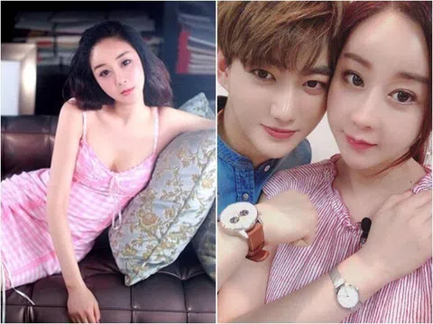 Làm bố sau mối tình "cô - cháu", chàng trai được vợ cho 20 triệu/tháng tiêu vặt vẫn khóc mếu đòi ly hôn