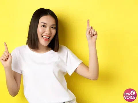 Bí mật của sự khôn ngoan, hành động đơn giản giúp bạn sống hài hòa và ý nghĩa hơn