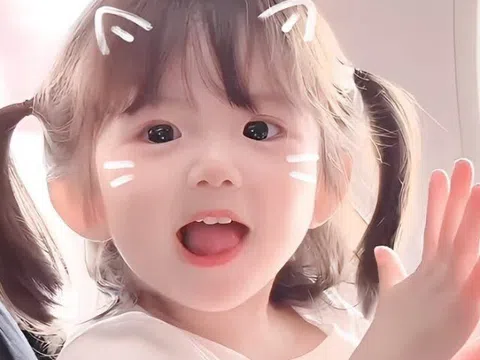 Không còn cảnh 'ốm vặt quanh năm' nhờ 3 bước mẹ điều chỉnh ăn uống cho con vào hè"