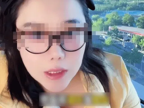 Con dâu chỉ trích nhà chồng "Bố mẹ là GS Đại học, giàu có nuôi dạy con thất bại", phản ứng của mẹ chồng gây chú ý
