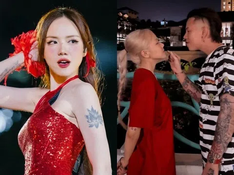 "Vợ quốc dân" cao chưa tới 1m6: Được tung hô "nhỏ nhưng có võ", sống với “cụ cây” gần 200 tuổi