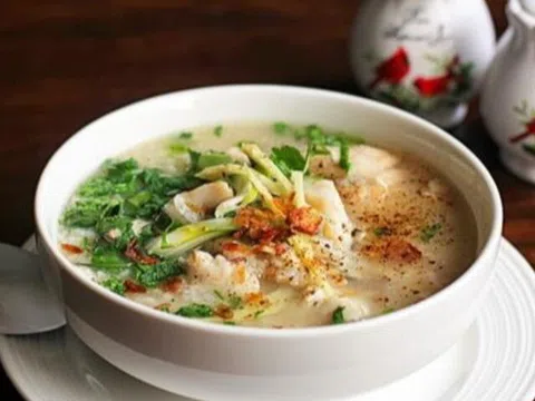 Loại cá tốt nhất thế giới ở Việt Nam hay cho mèo ăn, là "cá hồi cho nhà bình dân" vì vừa rẻ vừa giàu DHA