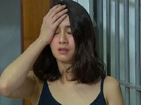 Yêu 7 tháng chưa nắm tay, tôi vừa giục cưới nhưng cuối cùng "chạy mất dép" ngay đêm tân hôn