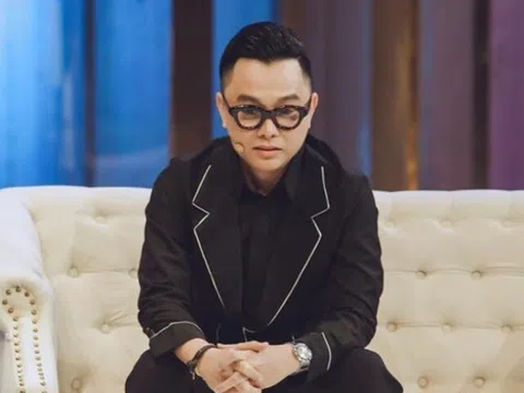 NTK Công Trí từng thừa nhận nhút nhát, cô độc làm Trấn Thành phải thốt lên: "Anh xuống núi đi"