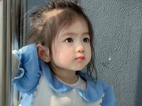 "Mẹ ơi con sinh ra từ đâu?", trả lời "Nhặt từ bãi rác" là sai to, đây mới là đáp án mọi phụ huynh nên nói