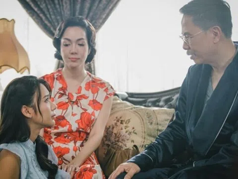 Ngày đầu về làm dâu bố mẹ chồng đã bắt “theo luật”, chỉ với một câu nói tôi liền khiến hai người cứng miệng