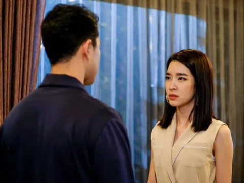Con gái sốc khi biết bố yêu cô Xuân hàng xóm, liều lĩnh làm một việc khiến phụ huynh ân hận